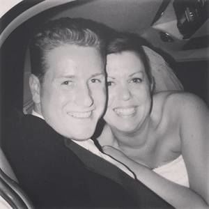 Meet your Posher, Ellen